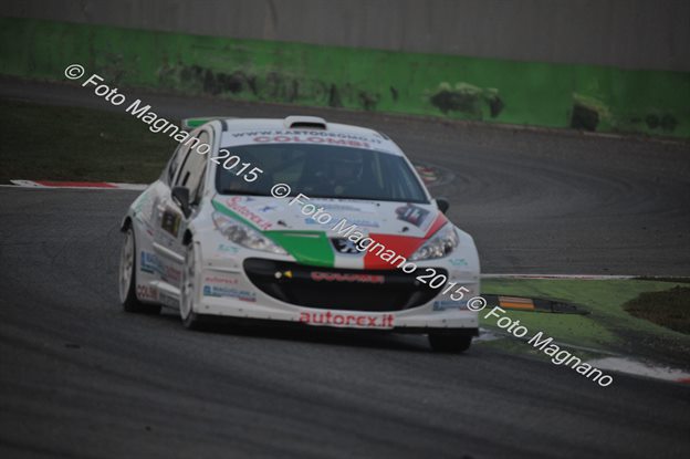 DSC_1194.JPG